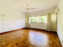 Villa Delle Rose (D10), Condominium #447735171
